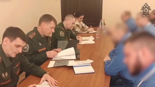 ���������� ������� ������������ ������� �� ������ ���������� ��������� ������ ������ ���������� ����������� ������� ��������