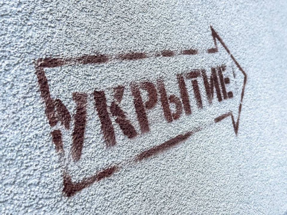 � ��������� ������� ��������� �������� ���������