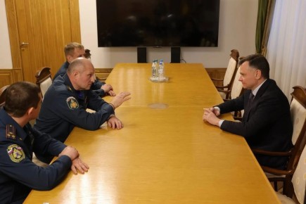 ���� ������� � ������� ������� �������� ��� ����������� ����� ��������� ���������