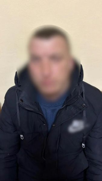 � �������-��-���� �������� ����� ��������� ������ � ���������� ������� ����� ��������