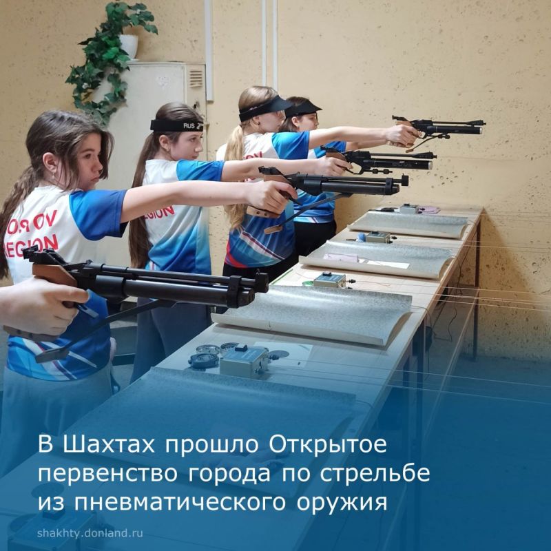 � ������ ����� ������ �������� ���������� ������ �� �������� �� ��������������� ������