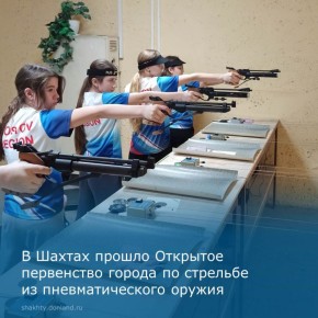 � ������ ����� ������ �������� ���������� ������ �� �������� �� ��������������� ������