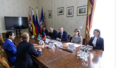 ����� ���������� �������� � ����������� ��������� ����� ���������� �������� ��������������