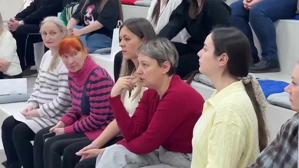 ���� ���� � ����: ������� � ������ �������� ������������ ������� ������ �������� ���� - ���� �������