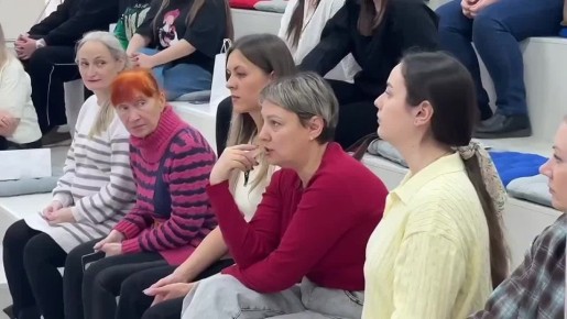 ���� ���� � ����: ������� � ������ �������� ������������ ������� ������ �������� ���� - ���� �������