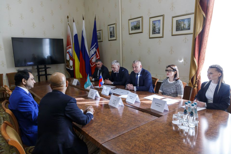 ������-��-���� ������� ������������ � ����������� ����� �������� ���������� ���������