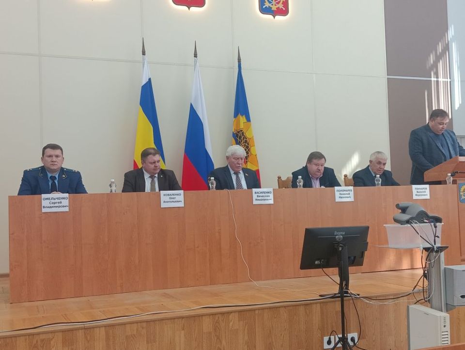 �������� ��������� ������ ������� � ��������� �������� ��������� ������������� ������