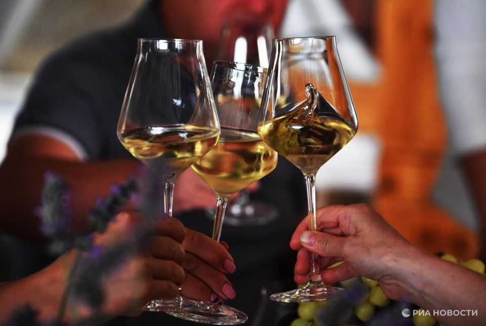 � ������� ���� ������� ������ ���������� ����� �� ����������� ����������