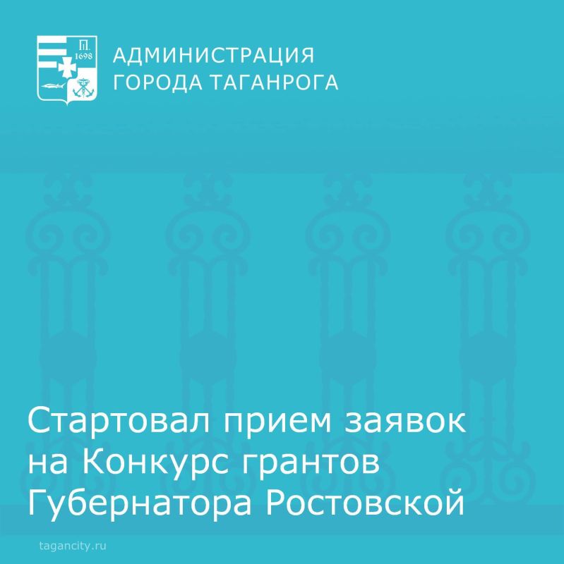 ��� ����� ������ ������ �� ������� ������� ����������� ���������� ������� �� �������� ������������ �������� � 2026 ����