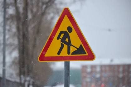 � ������ ���� � ������� �������� ����� ������ ����� ���������� ������ �����