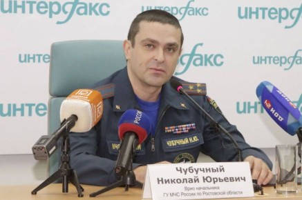 ��������� �� �������� ������ ���������� �� ��� ���������� �������