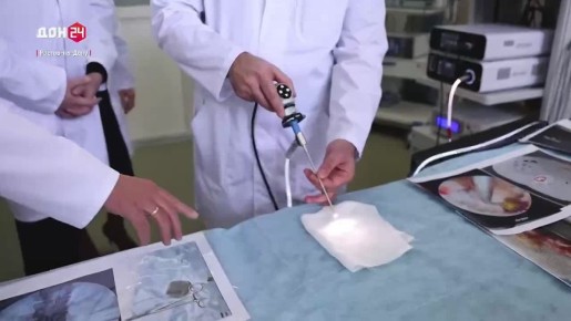 ����� ������������ ��������� ���������� ������ ������� ����� ��� ��������