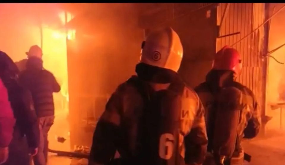 �� ������ � ������� ��������� ������������� 12 ������� �������