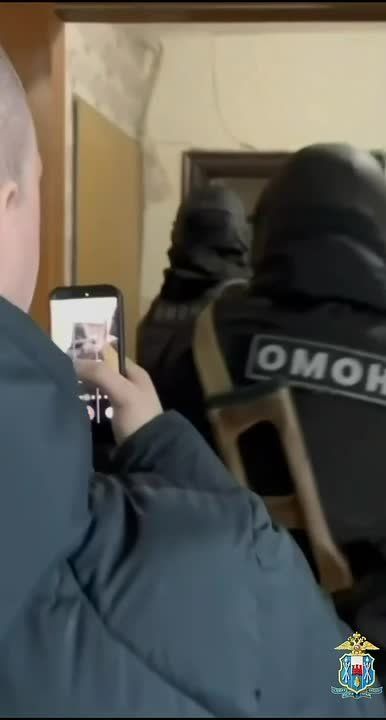 ���������� ������������� �� 5,3 ��� ������