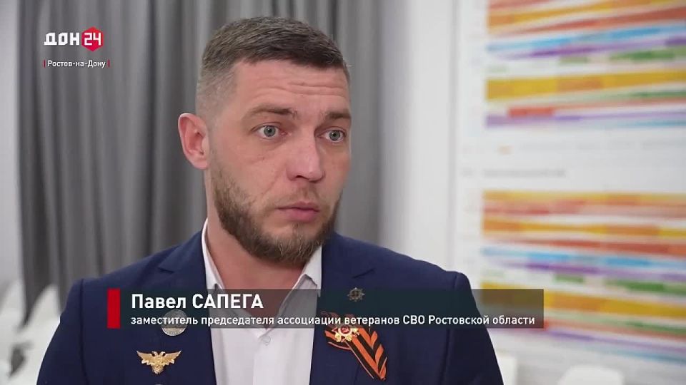 ������� ��� ���������� �� ���������� � �������