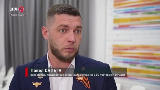 ������� ��� ���������� �� ���������� � �������