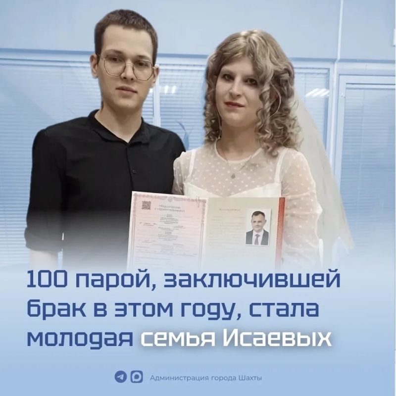 12 ���������� ��� ������ ������� ������ � ���������� ����