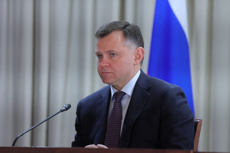 ���� ������� ����� ������-��������������� ����