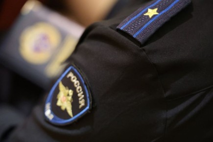 � ��������� ���������� ��������� ���� ������ ����������, ���������� �� ������� 15 ��� ������