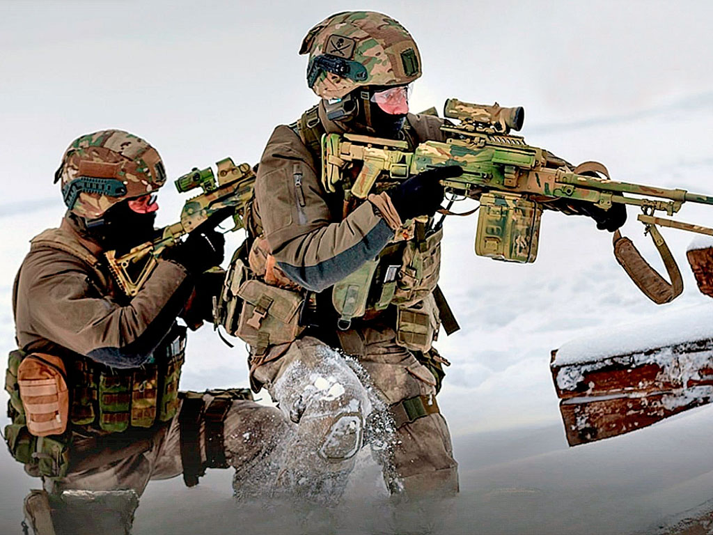 Что можно отметить в этот день