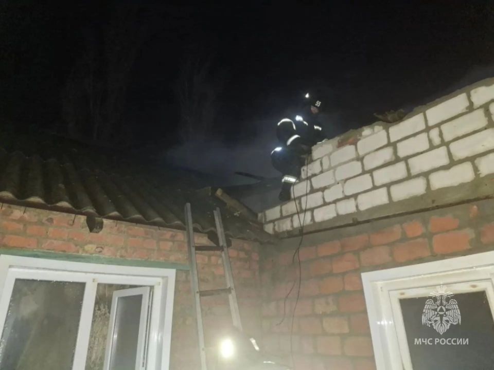 � ���������� �� ������ ����� 72-������ �������