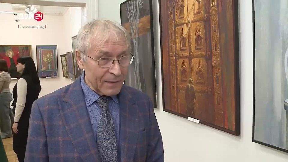 ����� ����� ���������� ������� ���������� ��������� �������� � �������