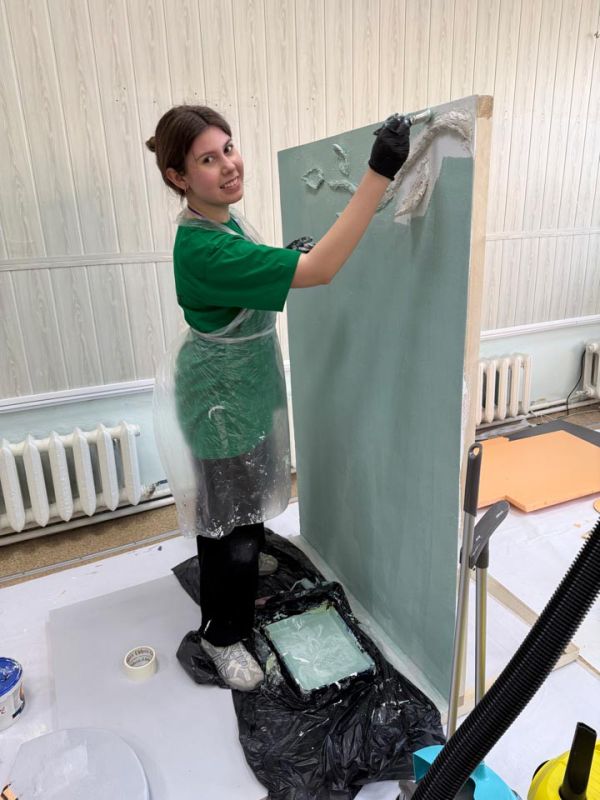 ������ ���� � ��������� ������ ���������� ��������������-2026�