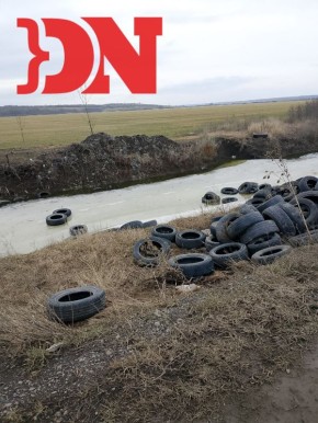 ��� �������� ���������� ������ ��� � ������ ������