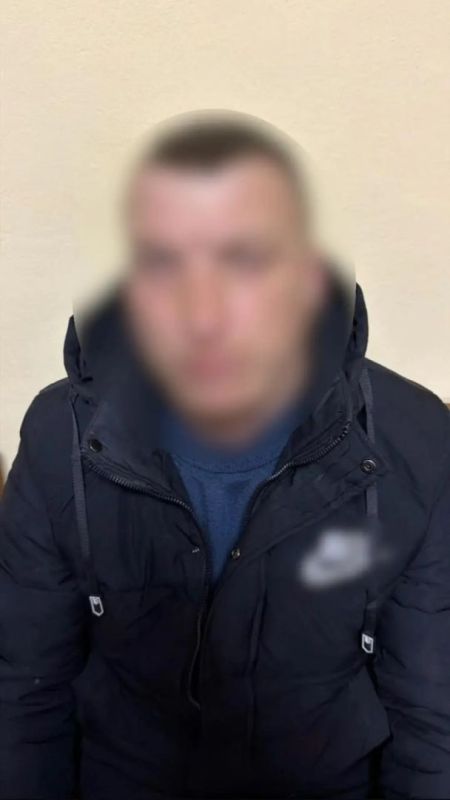 � ������� �������� ������������� � ���������� ���������� ������� ����� ��������