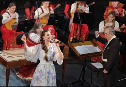 � ���������� ���������� 9 ����� ��������� ����������� �������