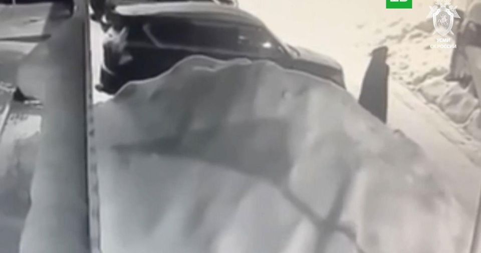 �������� ������������� �������� �������� ��������������� �� �������