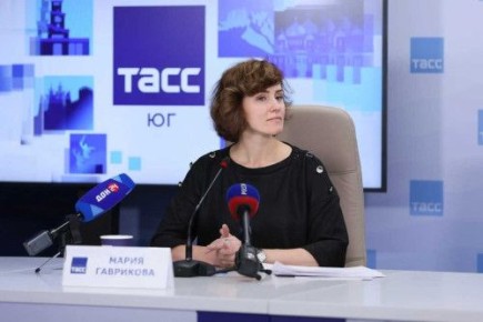 В Ростовской области на жилищную господдержку выделят 1,8 млрд рублей