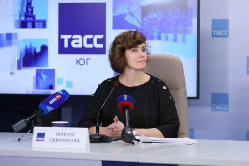 В Ростовской области на жилищную господдержку выделят 1,8 млрд рублей