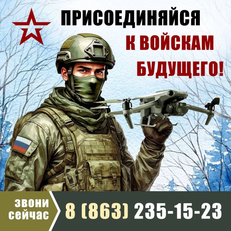 ������������� � ����� � ������� ������ �� ��������� � ������� ����������� ������!