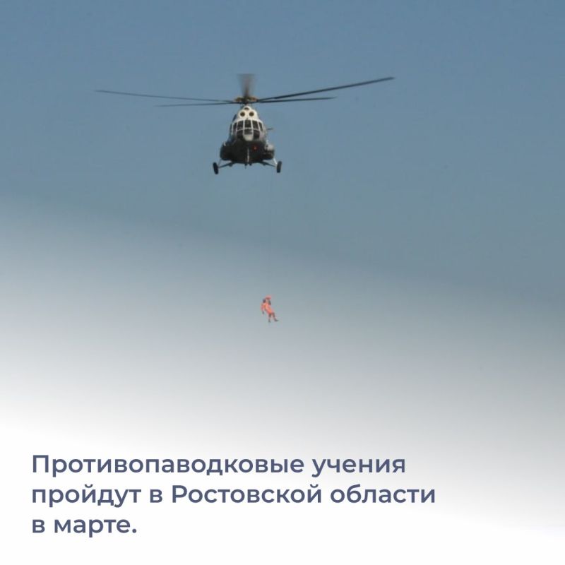 ��-�� �������� ���������� ���� ����� ������� � ���������� ������� ����� ����������� �������, ��� � ������� ����