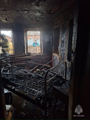 � ���������� �� ������ ������� 78-������ �������