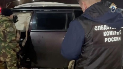 �� �������� �������������� � ������� ���������� ���������� �� �������