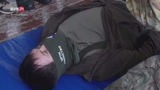 ����� ������ ����������