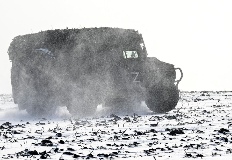 ��������� ������������� ����� �� ���������� ������� ��������� �� ����� ���