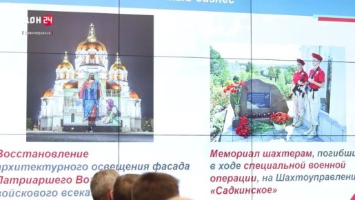 ����� ������� ��������������