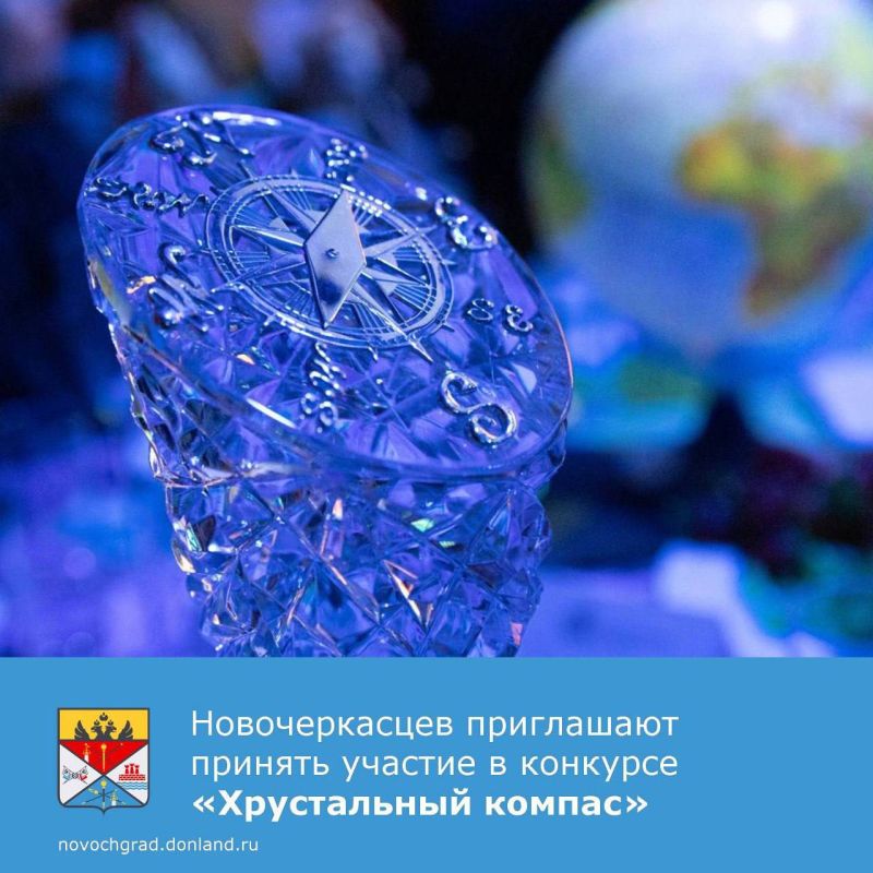 ���������� ������� ������� � �������� �� ��������� ������������ ������