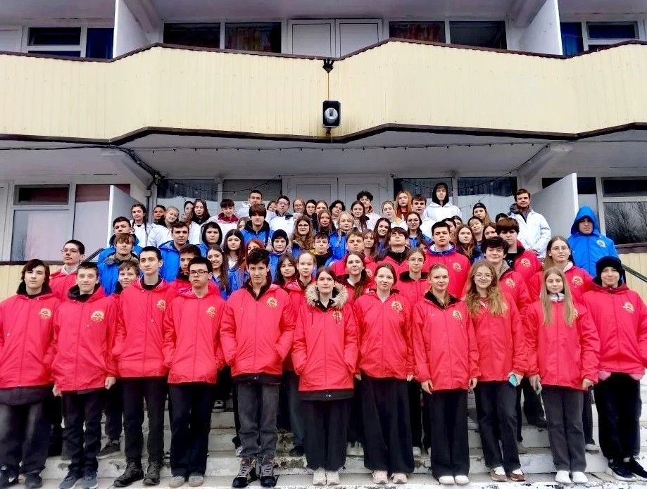 � ��������������� ������ ������ ����������� ����� ���� ��������������