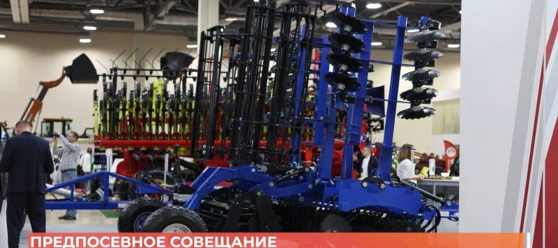 ������������ ��������� ����� ������ ����������������� ������ ��� ������