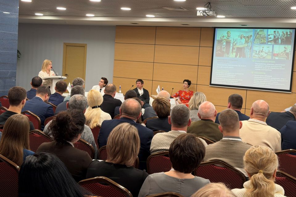 ������� ������� ���������� �������� ������� ��������� ��� �������