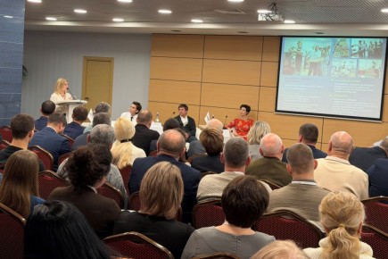 ������� ������� ���������� �������� ������� ��������� ��� �������