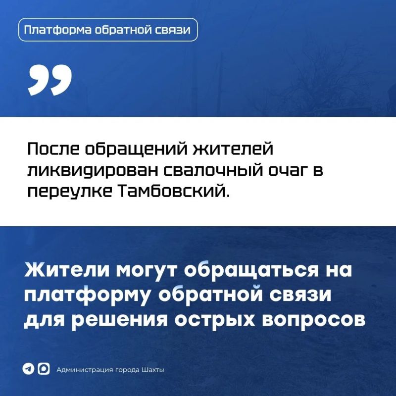 ��� ��������� � ������ ������ �������� ����� ��������������� ���������� �������� �����