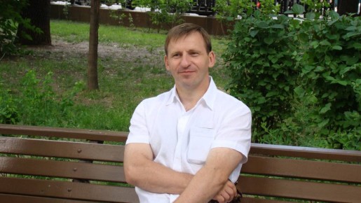 ����� � ���������� ����������� ��������������� �������, �� ����� ������ - �������� ������