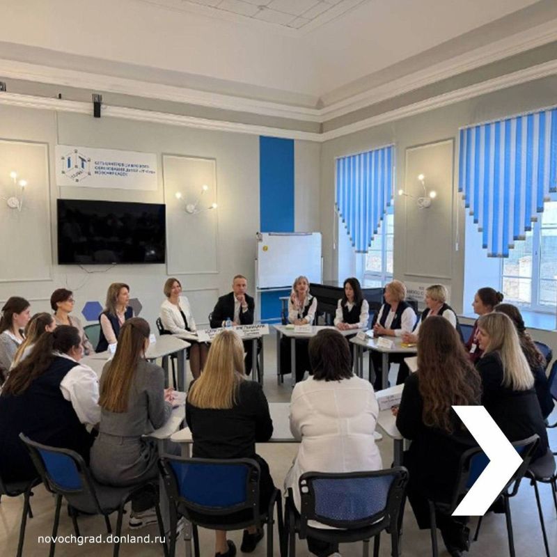 ������� � ������������� ��������� ������� ����, ����������� �������� �����������