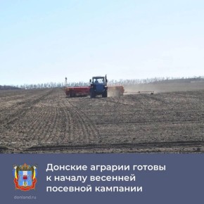 � ���� �������� �������� 2026 ���� ����� �������������� �� 100% ������������� ������ �������� � ������������ �������