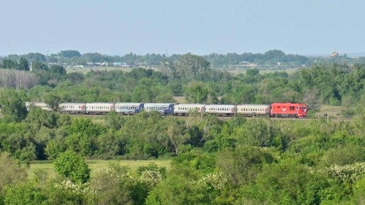 � ���� ����� �������� ��������������� ������ �� ������